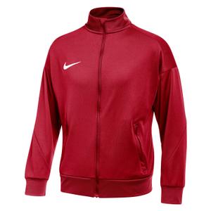 product/n/i/nike_fd7685-657_university-red-university-red-white_1.jpg