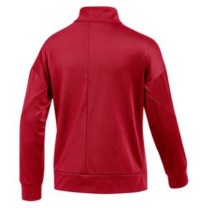 product/n/i/nike_fd7685-657_university-red-university-red-white_2.jpg