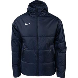 product/n/i/nike_fd7708-451_0.jpg