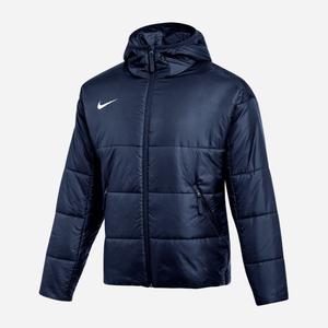 product/n/i/nike_fd7708-451_1.jpg