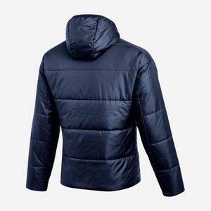 product/n/i/nike_fd7708-451_2.jpg