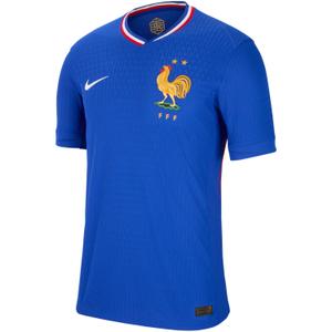 fj1254-452-maillot-domicile-authentique-france-2024-25-bleu-vif-rouge-universite-blanc