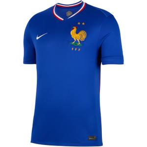 fj1259-452-maillot-domicile-france-2024-25-bleu-vif-rouge-universite-blanc