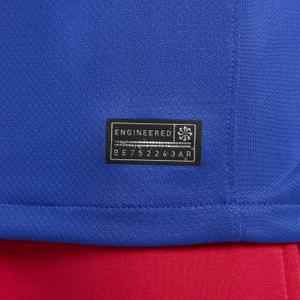 product/n/i/nike_fj1259-453_bright-blue-university-red-blanc_1.jpg