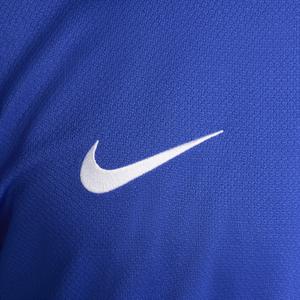 product/n/i/nike_fj1259-453_bright-blue-university-red-blanc_10.jpg