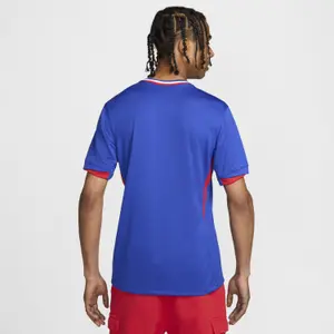 product/n/i/nike_fj1259-453_bright-blue-university-red-blanc_11.jpg