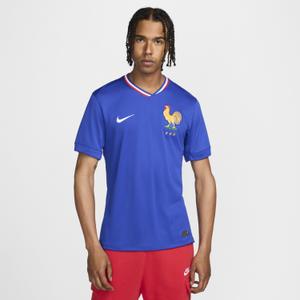 product/n/i/nike_fj1259-453_bright-blue-university-red-blanc_4.jpg