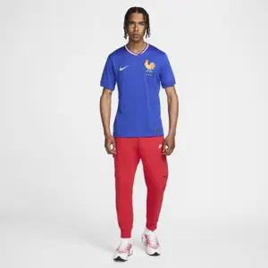 product/n/i/nike_fj1259-453_bright-blue-university-red-blanc_5.jpg