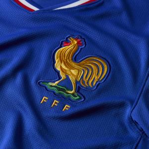 product/n/i/nike_fj1259-453_bright-blue-university-red-blanc_9.jpg