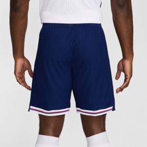 product/n/i/nike_fj1303-492-phsbm001.jpg