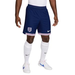 product/n/i/nike_fj1303-492-phsfm001.jpg