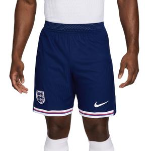 product/n/i/nike_fj1303-492-phsym001.jpg