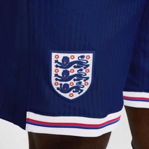 product/n/i/nike_fj1303-492-phsym002.jpg
