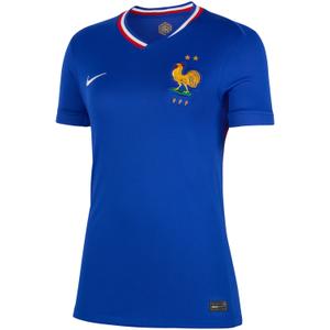 fj1443-452-maillot-domicile-femme-france-2024-25-bleu-vif-rouge-universite-blanc