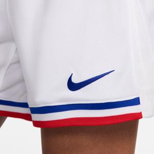 product/n/i/nike_fj1513-100-phsym004.jpg