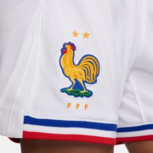 product/n/i/nike_fj1513-100-phsym005.jpg