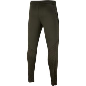 product/n/i/nike_fj1543-355-phsbh001_nw.jpg