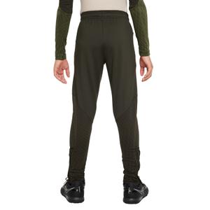 product/n/i/nike_fj1543-355-phsbm001_nw.jpg