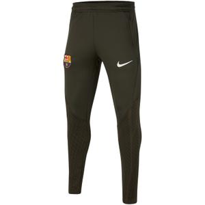 fj1543-355-pantalon-d-entrainement-enfant-fc-barcelone-strike-2023-24-marron-sequoia-blanc