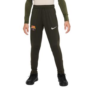 product/n/i/nike_fj1543-355-phsfm001_nw.jpg
