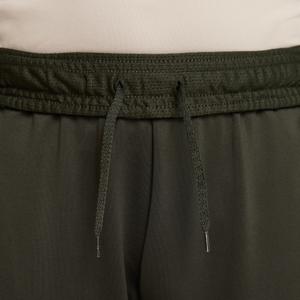 product/n/i/nike_fj1543-355-phsym001_nw.jpg