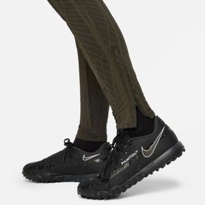 product/n/i/nike_fj1543-355-phsym004_nw.jpg