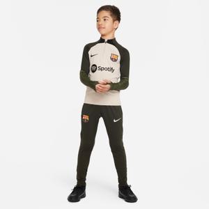product/n/i/nike_fj1543-355-phsym005_nw.jpg