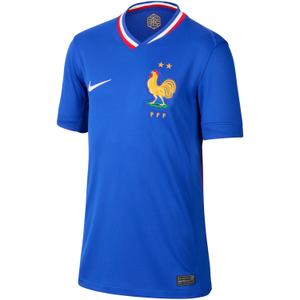 fj1583-452-maillot-domicile-enfant-france-2024-25-bleu-vif-rouge-universite-blanc