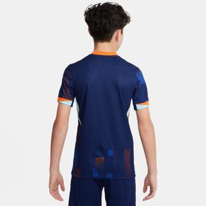 product/n/i/nike_fj1584-492-phsbm001.jpg