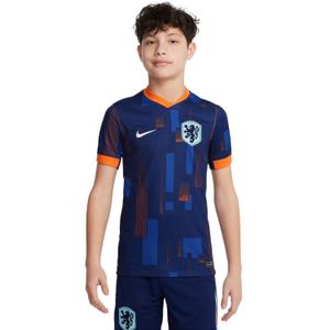 product/n/i/nike_fj1584-492-phsfm001.jpg
