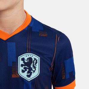 product/n/i/nike_fj1584-492-phsym003.jpg
