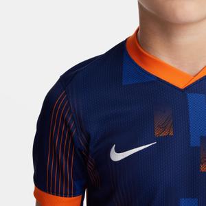 product/n/i/nike_fj1584-492-phsym004.jpg