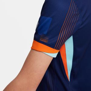product/n/i/nike_fj1584-492-phsym005.jpg