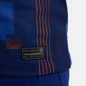 product/n/i/nike_fj1584-492-phsym006.jpg