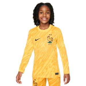 fj1585-719-maillot-de-gardien-manches-longues-enfant-france-dri-fit-2024-25-jaune-or-universite-noir