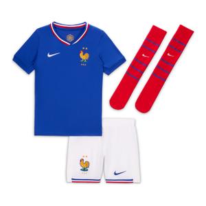 product/n/i/nike_fj1599-452-phcfp001.jpg