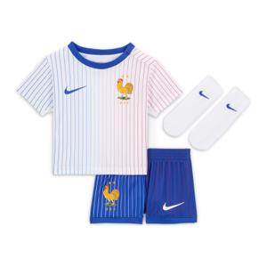 fj1619-100-ensemble-exterieur-bebe-france-nike-dri-fit-2024-25-blanc-bleu-vif-bleu-vif