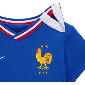 product/n/i/nike_fj1622-452-phsyd001.jpg