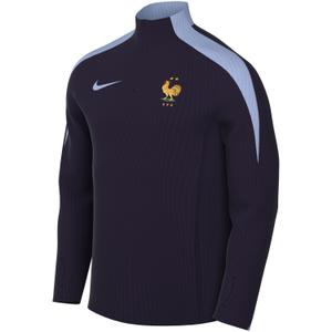 fj1927-498-haut-d-entrainement-authentique-france-strike-2024-25-bleu-nuit-cobalt-bliss-cobalt-bliss