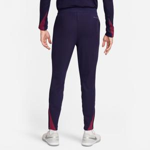 product/n/i/nike_fj2015-555-phsbm001.jpg