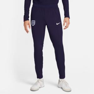 product/n/i/nike_fj2015-555-phsfm001.jpg