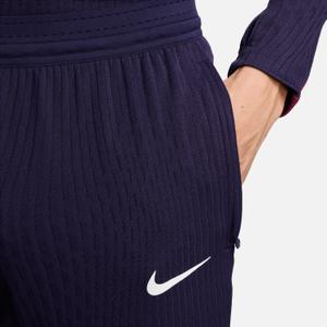 product/n/i/nike_fj2015-555-phsym002.jpg