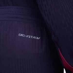 product/n/i/nike_fj2015-555-phsym004.jpg