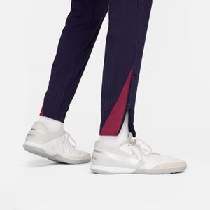 product/n/i/nike_fj2015-555-phsym005.jpg