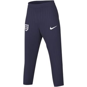 product/n/i/nike_fj2015-555-vpsrh001.jpg
