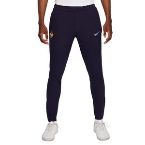 fj2017-498-pantalon-d-entrainement-authentique-france-2024-25-bleu-nuit-cobalt-bliss-cobalt-bliss