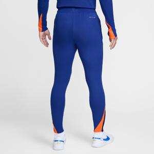 product/n/i/nike_fj2021-455-phsbm001.jpg