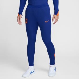 fj2021-455-pantalon-d-entrainement-training-vapor-pays-bas-strike-elite-2024-deep-royal-blue-safety-orange
