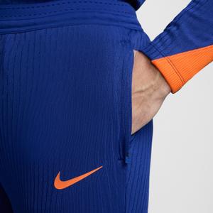 product/n/i/nike_fj2021-455-phsym002.jpg