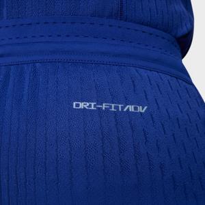 product/n/i/nike_fj2021-455-phsym004.jpg